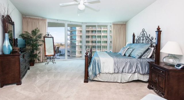 Poolside Condo With Wonderful View of Perdido Bay - Unit Crc0408, Prenota Hotel Hotel a Alabama con piscina, Piscina