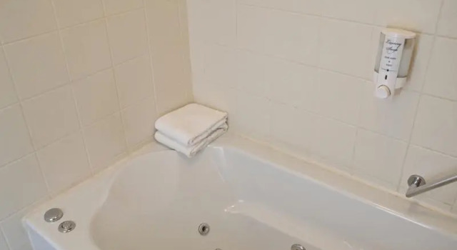 Одноместный номер Standard Niyunā wellness apartments