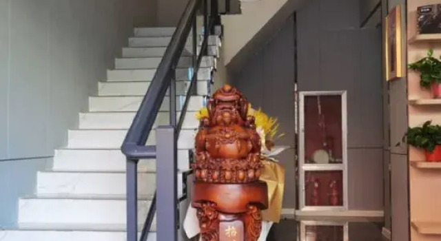 Huaibei Yuanqi E-sports Homestay, Prenota Hotel Huaibei Anhui