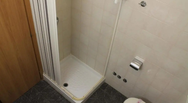 Двухместный номер Standard Hotel Minerva