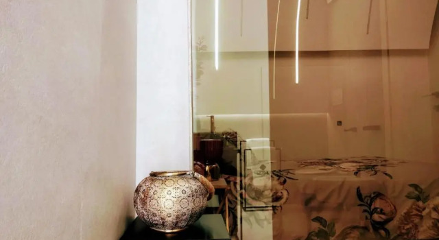 Suite Corso Roma, Rezerwuj Hotel Cerignola Apulia