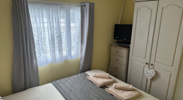 Classic cameră Hogwarts Bed and Continental Breakfast