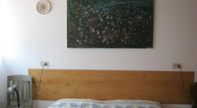 Da Caterina, Prenota Hotel Hotel a Veneto con parcheggio, Parcheggio