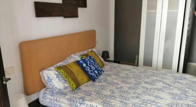 Tropical Nights 2 Apartamento cerca de la playa de Cala Millor, Rezerwuj Apartament Son Servera Majorka