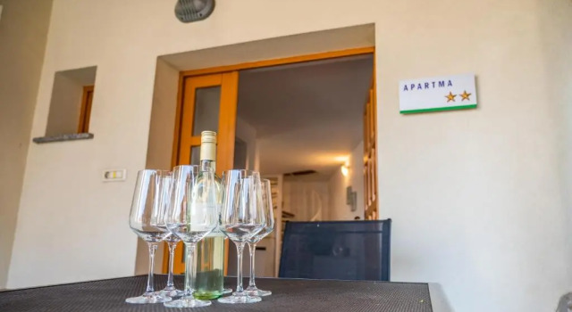Bed & Breakfast Adelsberg Inn, Забронировать Апартаменты/квартира Постойна Внутренняя Крайна, рядом с Karst Museum Postojna