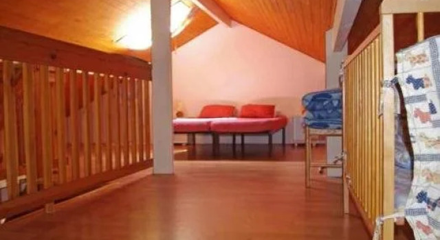 Village Club Dunea, Rezerwuj Hotel Soustons Landes