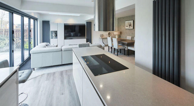 Host Stay Benton Road, Prenota Hotel Shiremoor Regno Unito