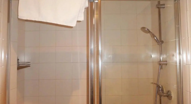 Апартаменты Apartamentos Nahira Suites 3000