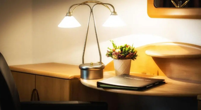 Полулюкс Hotel Pfälzer Hof GmbH