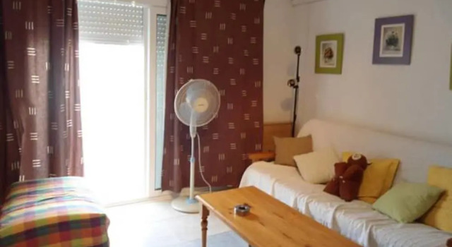 Apartamento Gabina, Забронировать Апартаменты/квартира Апартаменты Салоу, Апартаменты/квартира