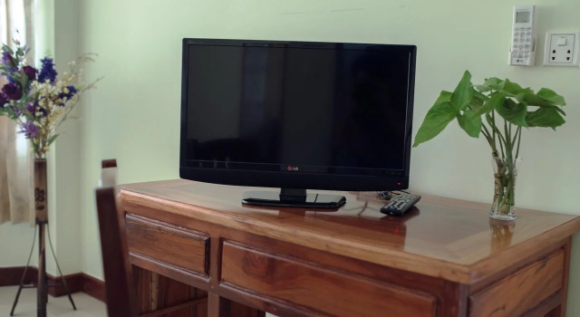 Vimeansok Hotel, Prenota Hotel Chbar Mon Kampong Speu