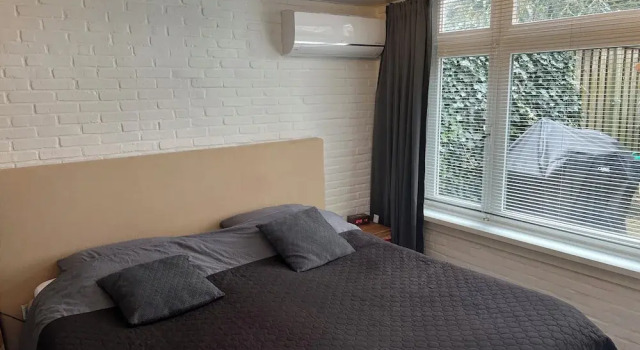 Hush Bed & Breakfast, Buchen Sie Hotel Helmond Nordbrabant