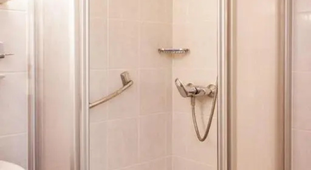 Двухместный номер Standard Rumpenerhof