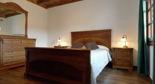 Villa With Private Pool in the Center of Lanzarote, Perfect for day Trips