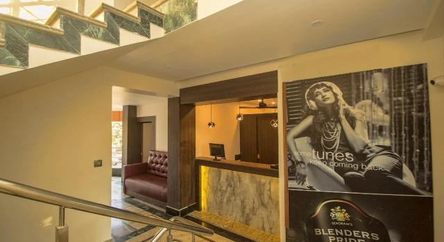 Gupta's Hotel By Oyo Rooms, Prenota Hotel Siliguri West Bengal