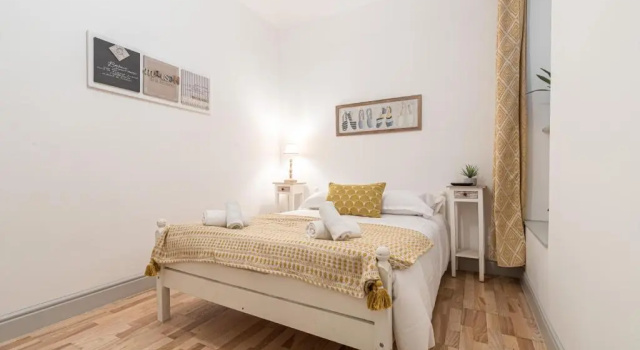 My Casa - Gallieni