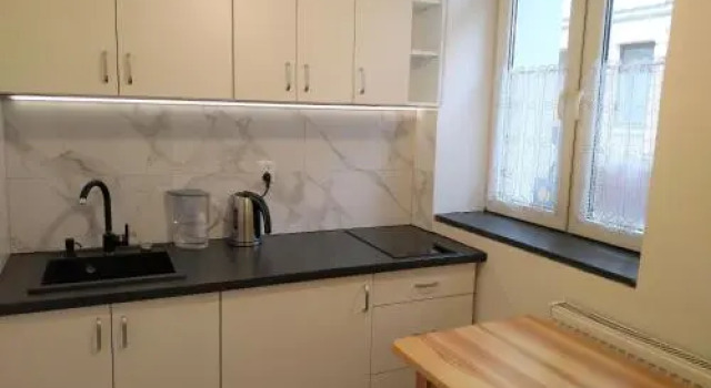 Apartament Pijarska, Забронировать Апартаменты/квартира Новы Сонч Beskid Mountains