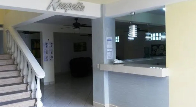 HC Blau Mar Hostel & Hotel, Rezervovat Hostel San Juan del Sur Rivas Region