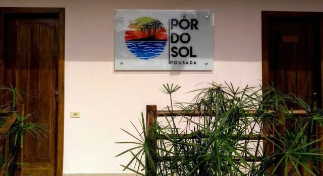 Pousada Pôr do Sol, Забронировать Гостевой дом Гостевые дома Барра-Гранде, недорого, Гостевой дом