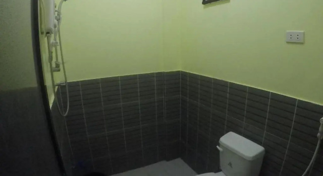 Номер Standard RedDoorz Plus near Municipality of Luisiana Laguna
