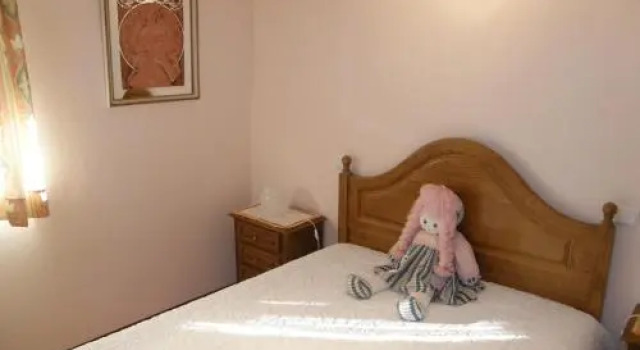 Holiday Home Mortagua, Забронировать Отель Отели Мортагуа с парковкой, Парковка