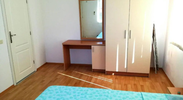 Apartment Stoyanovi, Забронировать Апартаменты/квартира Апартаменты Приморско, рядом с Aquapark Primorsko, Апартаменты/квартира