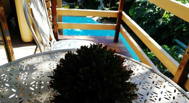 Willow Manor Guest House Brits, Prenota Affittacamere Hartbeespoort 