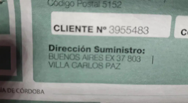 Номер Standard Hotel Posada Del Lago
