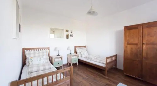 Bio Archehof - Zur Grube, Book Apartment Podersdorf am See 