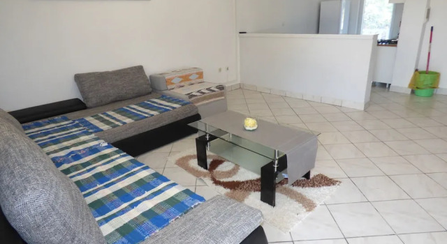 Apartmani Stückler, Забронировать Отель Вир Zadar Islands