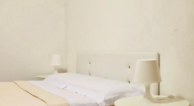 Andy's Apartment, Забронировать Апартаменты/квартира Апартаменты Венеции, рядом с Консульство Франции в Венеции, Апартаменты/квартира