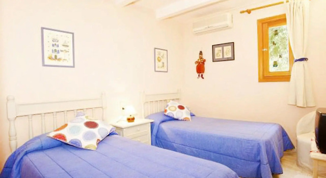 Sol I Lluna - Two Bedroom, Prenota Hotel Port d'Alcudia Maiorca