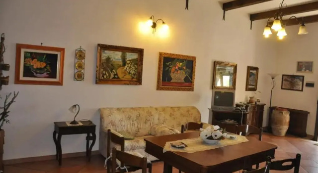 Basilicata Host to Host - Storia, mare e relax - la casa che cercate -, Boek Hotel Hotels in Pisticci met parkeren, Parkeren