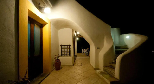 Casa Vacanze DellAvvocato