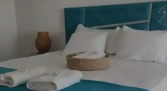 Aqua Breeze Glamping, Boek Camping Campings & glamping in Cordoba, Camping