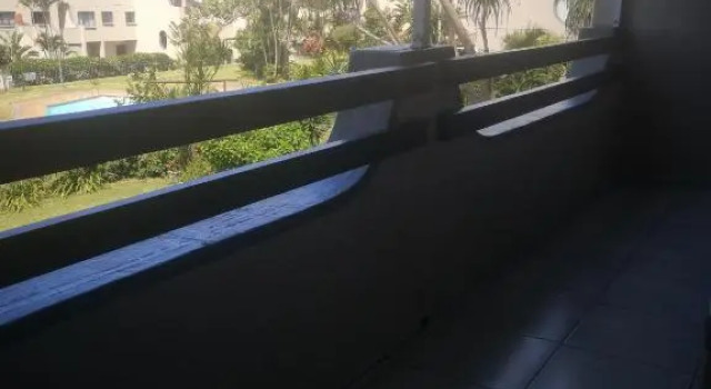 11B Club Mykonos, Забронировать Апартаменты/квартира Пляж Умдлоти Durban North Coast, рядом с Пляж Umdloti Beach