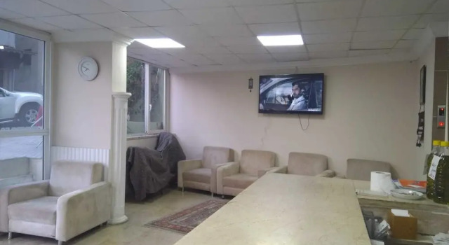 Hotel Panorama, Забронировать Отель Отели Айдын с завтраком, Завтраки