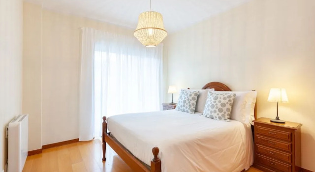 Villa Lobos Apartamento, Забронировать Апартаменты/квартира Апартаменты Браги, Апартаменты/квартира