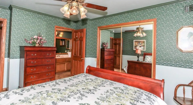 Evergreen Getaway, Rezerwuj Dom wakacyjny Big Bear Lake Stany Zjednoczone