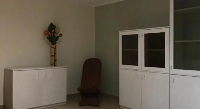Полулюкс Relais Le Folaghe