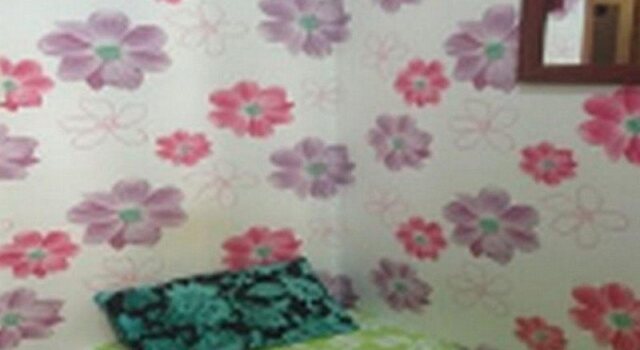 I Biz Hostel, Забронировать Хостел Сеул Южная Корея