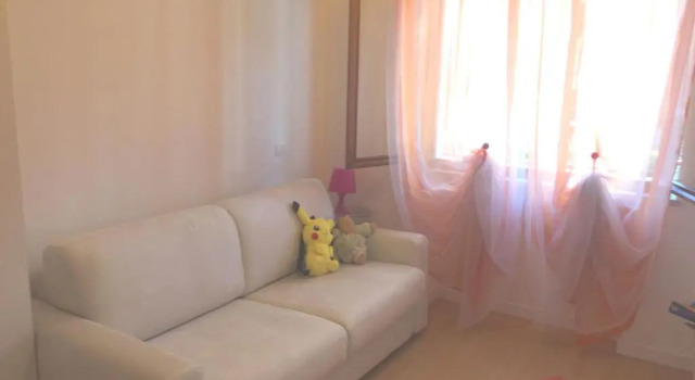 Bb Ca' Margarida1, Book Hotel Hoteller i Friuli Venezia Giulia med parkering, Parkering