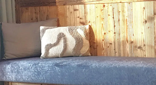 Студия Deluxe Gästehaus Zedlacherhof
