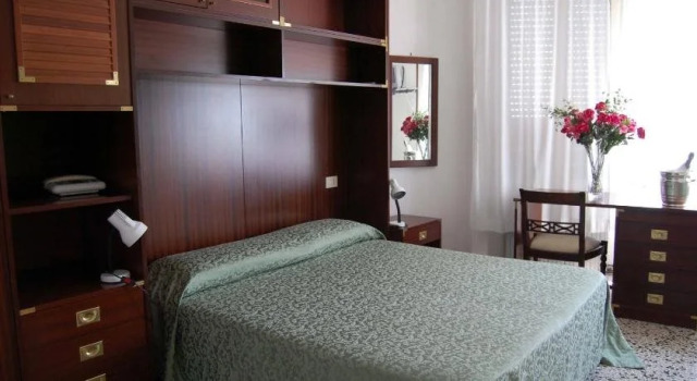 Hotel Negretto, Забронировать Отель Каорле Линьяно-Ривьера