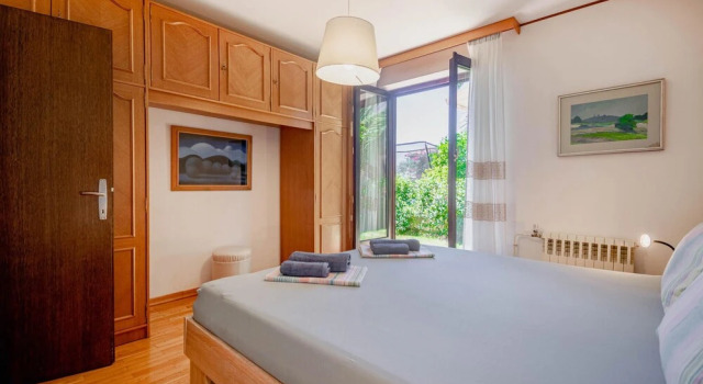 Stunning Home in Portoroz With 3 Bedrooms, Wifi and Outdoor Swimming Pool