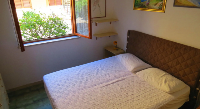 Covo degli Dei, Rezerwuj Hotel Hotele w Milazzo z basenem, Basen