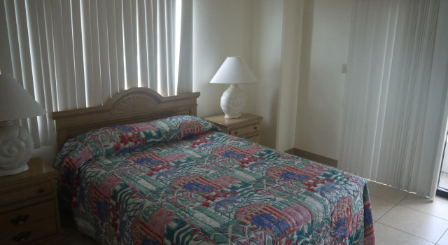 Aquarius Beach Tower, Varaa Hotelli Chalan Kanoa Saipan