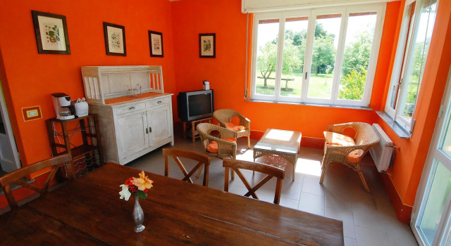 Holiday Home Villetta Salsomaggiore, Book Hotel Salsomaggiore Terme 