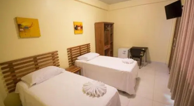 Hotel Equinocios Essential, Book Hotel Barcarena 