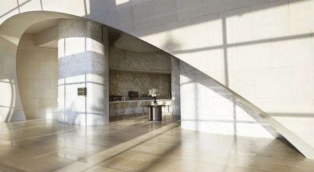 Hyatt Regency Incheon Paradise City, Prenota Hotel Gyeonggi Gyeonggi-do